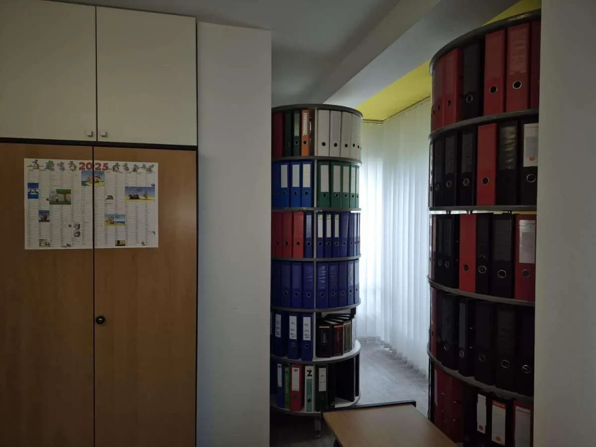 2-Zimmer-Wohnung mieten in Linz – 62,21 m², € 938 – Bild 3 von 9