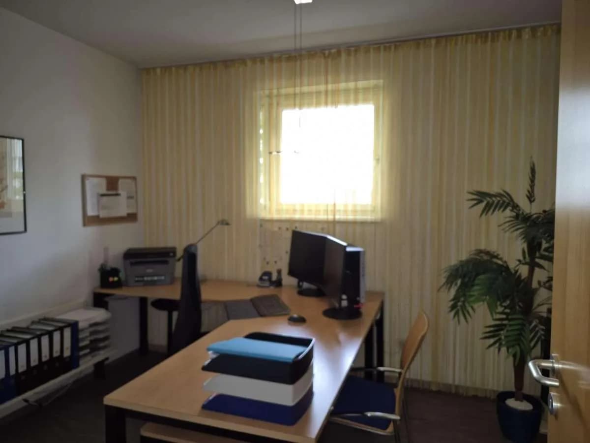 2-Zimmer-Wohnung mieten in Linz – 62,21 m², € 938 – Bild 6 von 9
