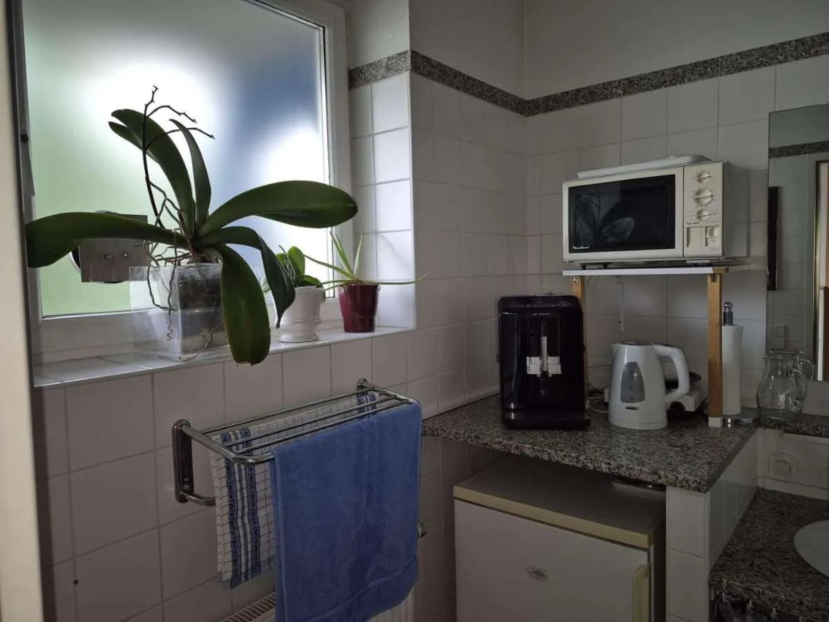 2-Zimmer-Wohnung mieten in Linz – 62,21 m², € 938 – Bild 8 von 9
