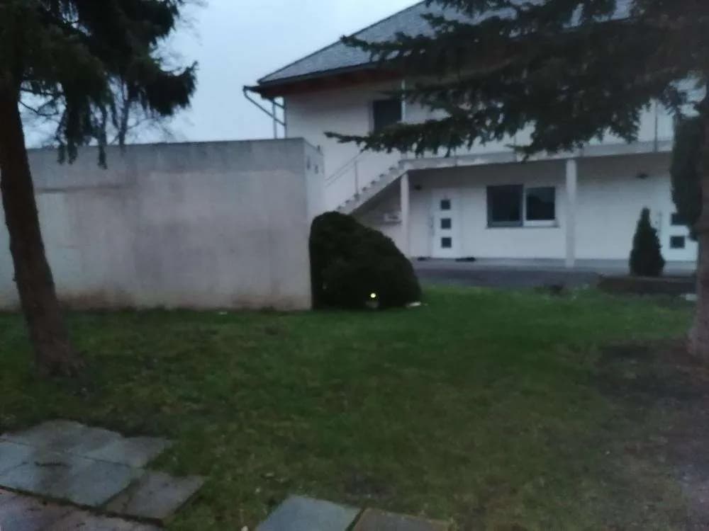 2-Zimmer-Wohnung mieten in Amstetten – 59 m², € 633 – Bild 3 von 4