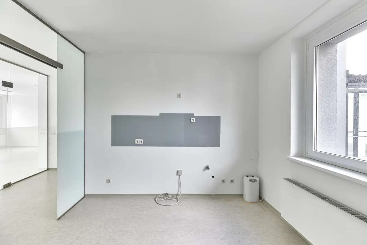 1-Zimmer-Gewerbeimmobilie mieten in Steyr – 111 m², € 1.231 – Bild 6 von 11