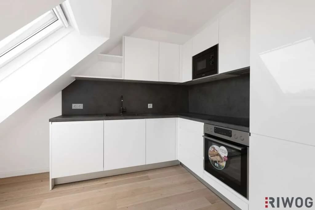 2-Zimmer-Wohnung kaufen in Wien – 59,31 m², € 449.000 – Bild 4 von 22