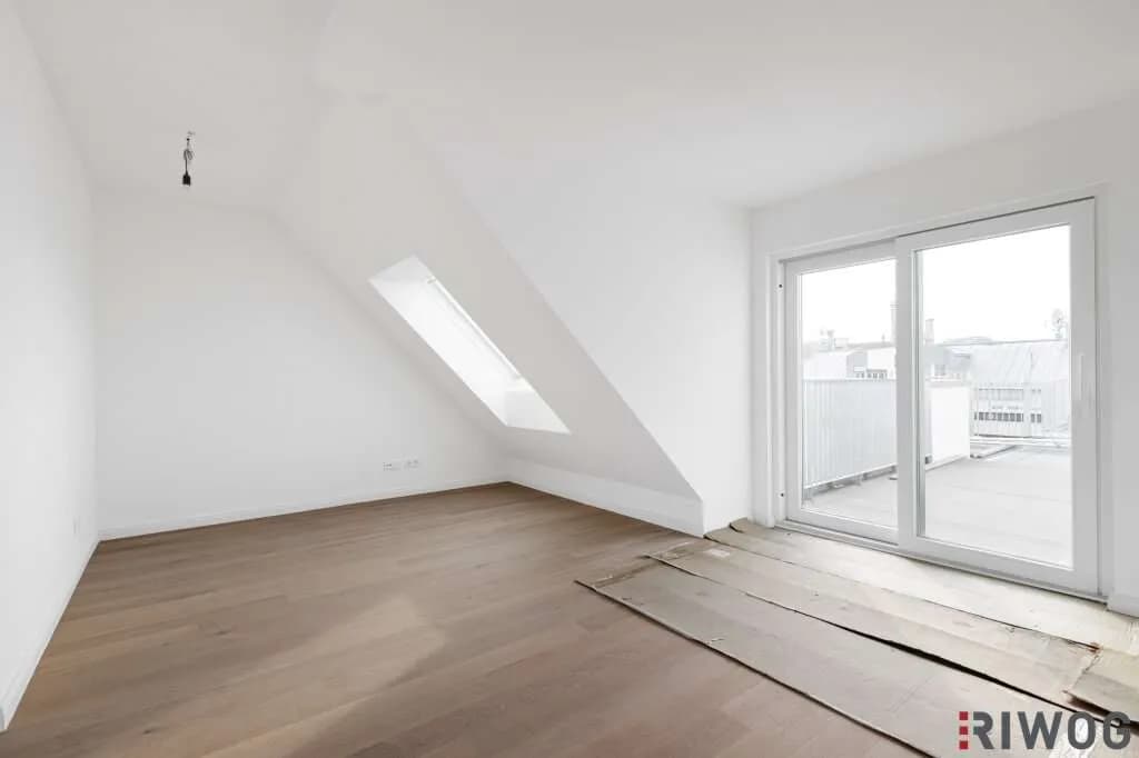 2-Zimmer-Wohnung kaufen in Wien – 59,31 m², € 449.000 – Bild 5 von 22