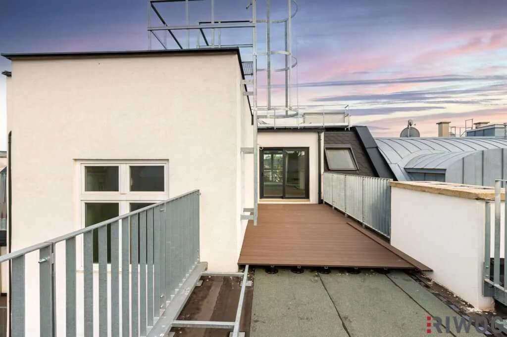 2-Zimmer-Wohnung kaufen in Wien – 59,31 m², € 449.000 – Bild 7 von 22