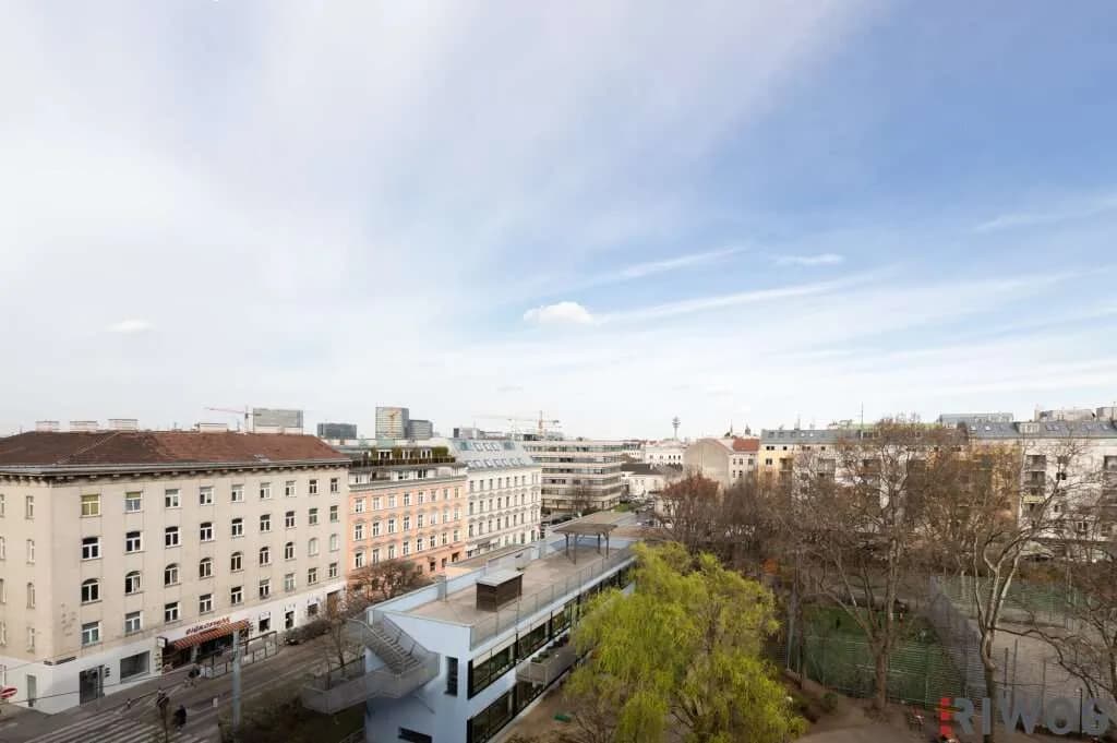 2-Zimmer-Wohnung kaufen in Wien – 59,31 m², € 449.000 – Bild 8 von 22