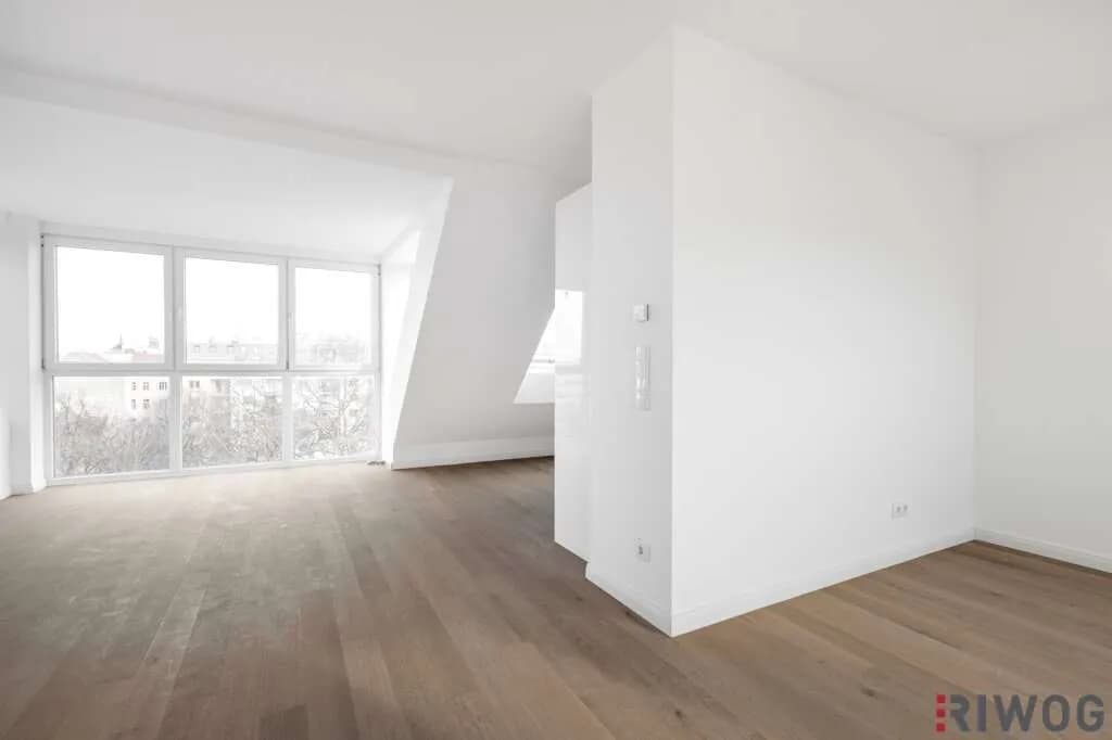 2-Zimmer-Wohnung kaufen in Wien – 59,31 m², € 449.000 – Bild 9 von 22