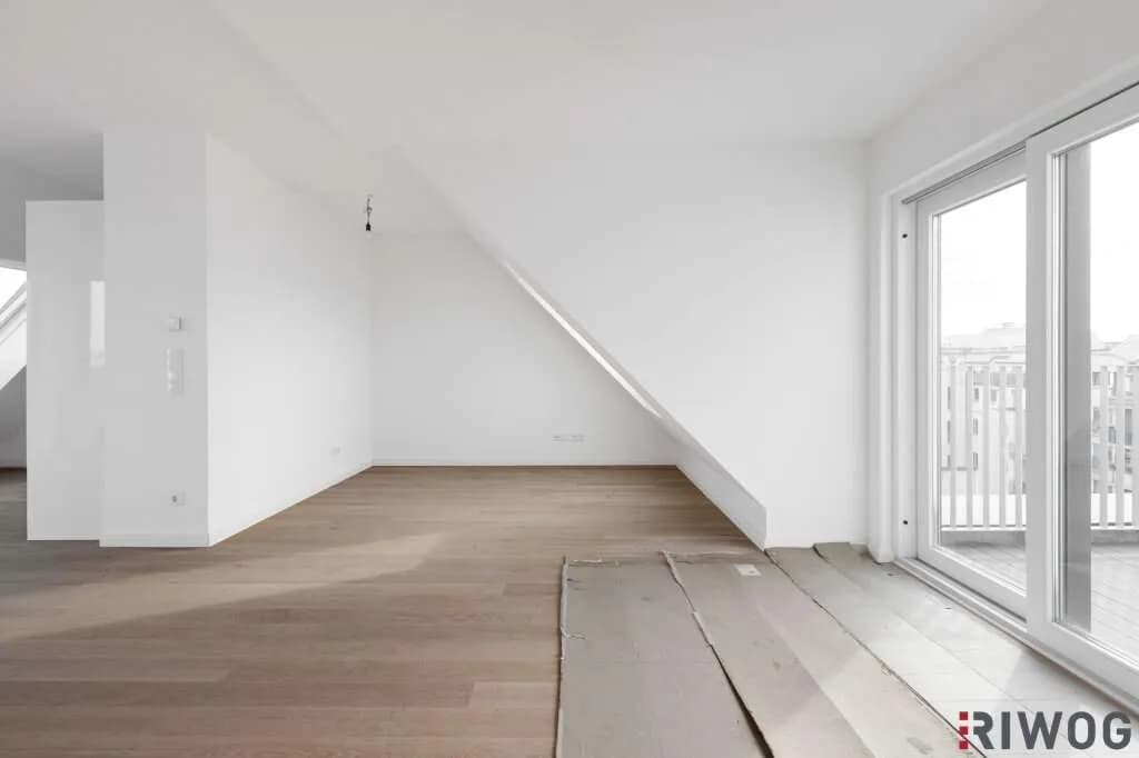 2-Zimmer-Wohnung kaufen in Wien – 59,31 m², € 449.000 – Bild 10 von 22