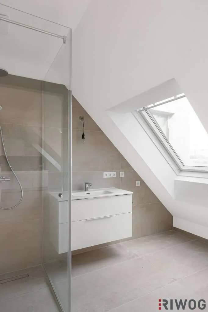 2-Zimmer-Wohnung kaufen in Wien – 59,31 m², € 449.000 – Bild 11 von 22