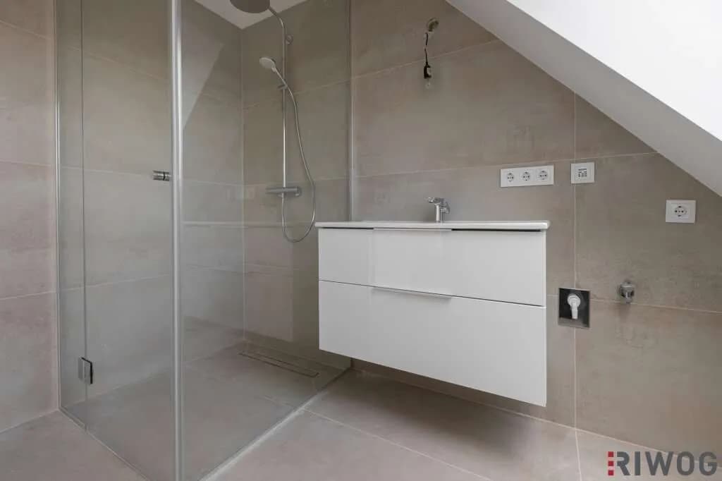 2-Zimmer-Wohnung kaufen in Wien – 59,31 m², € 449.000 – Bild 12 von 22