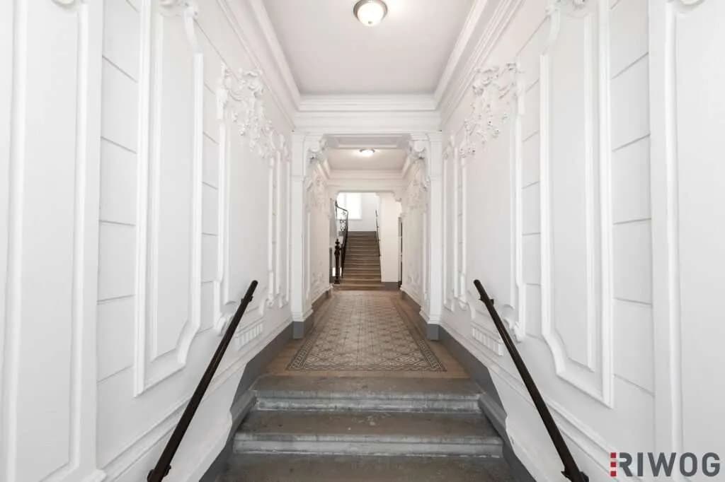 2-Zimmer-Wohnung kaufen in Wien – 59,31 m², € 449.000 – Bild 15 von 22