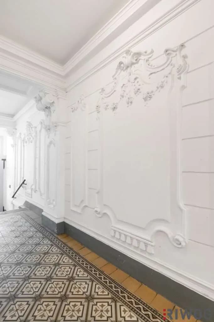 2-Zimmer-Wohnung kaufen in Wien – 59,31 m², € 449.000 – Bild 16 von 22