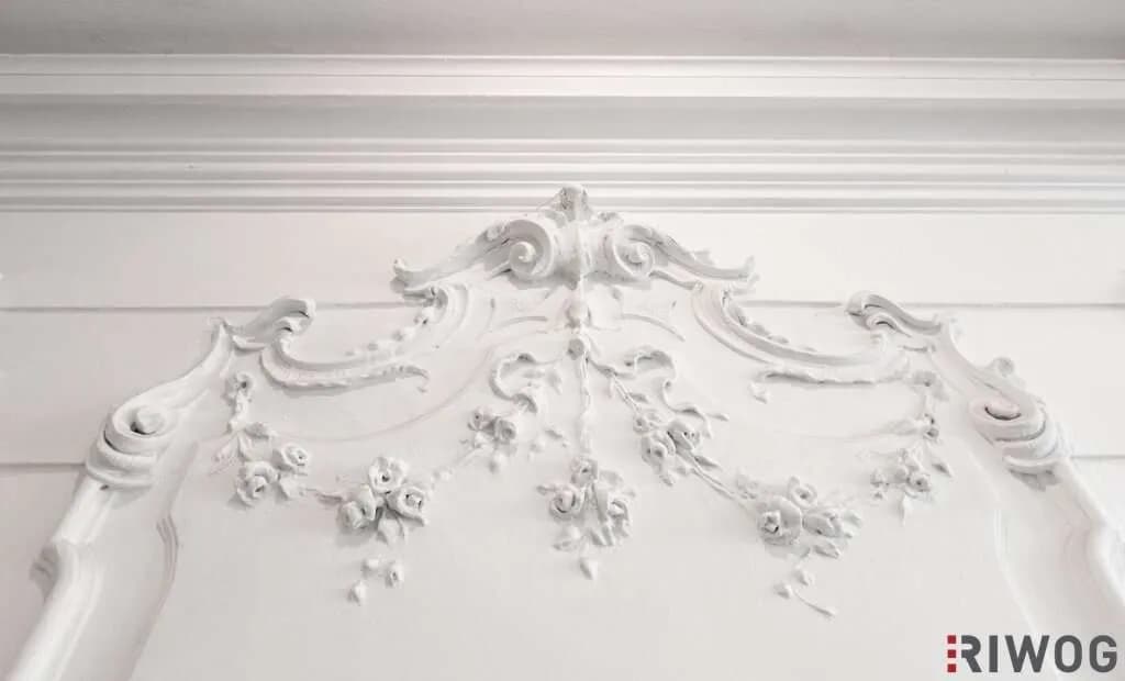 2-Zimmer-Wohnung kaufen in Wien – 59,31 m², € 449.000 – Bild 17 von 22