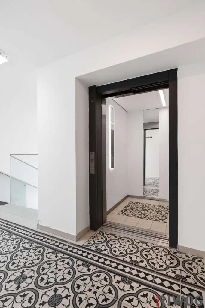 2-Zimmer-Wohnung kaufen in Wien – 59,31 m², € 449.000 – Bild 18 von 22