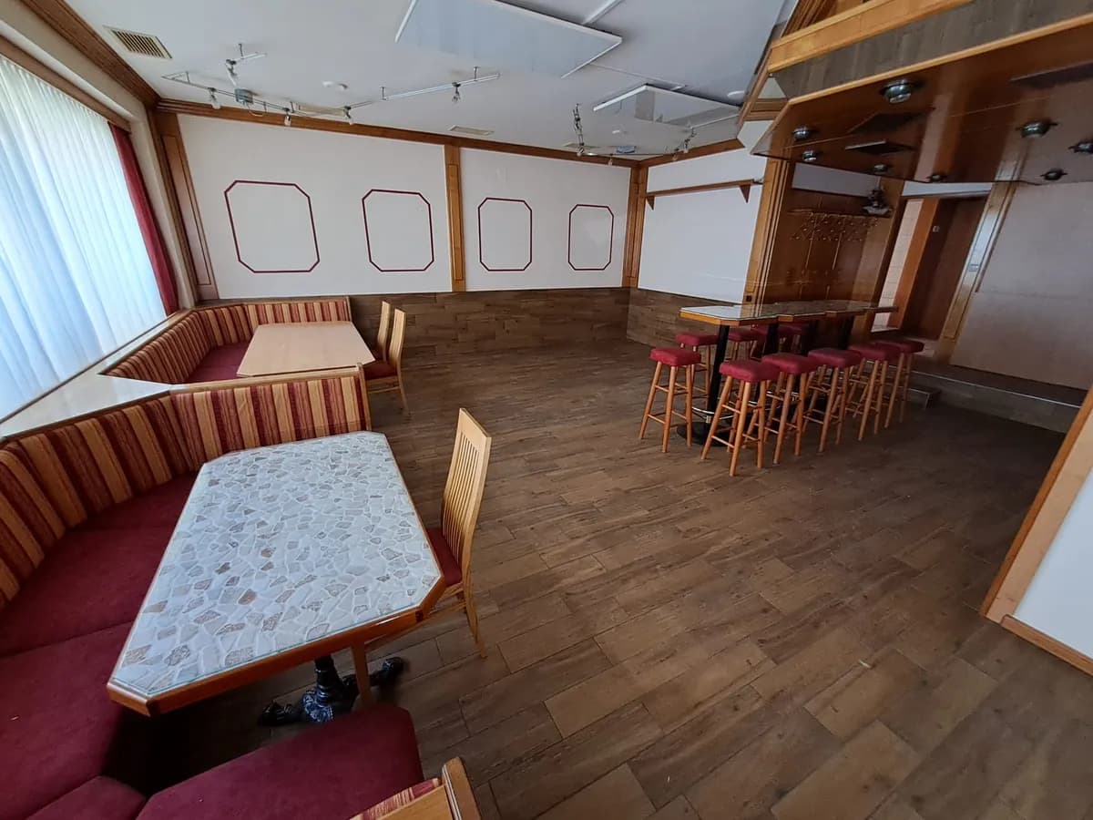 Gewerbeimmobilie mieten in Scheibbs – 150 m², € 1.050 – Bild 6 von 22
