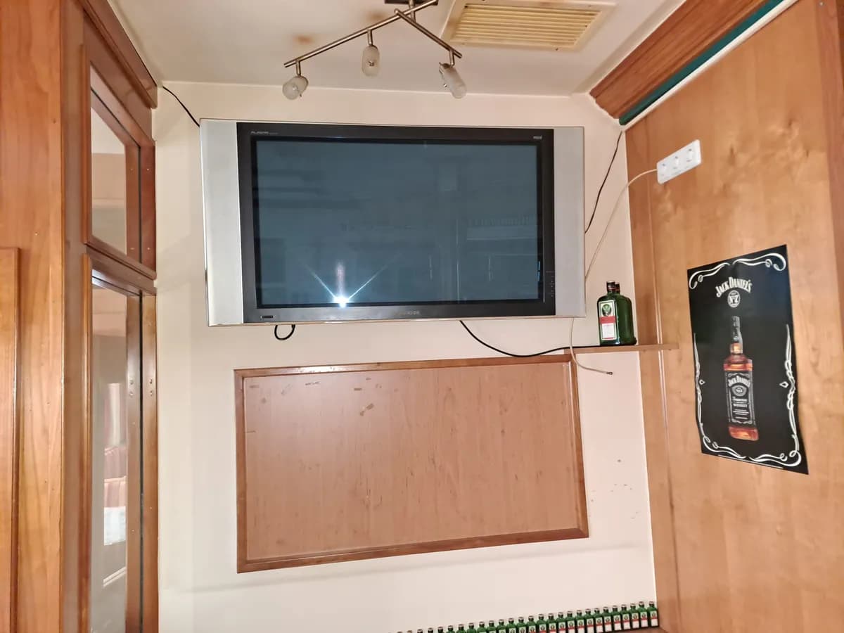 Gewerbeimmobilie mieten in Scheibbs – 150 m², € 1.050 – Bild 20 von 22