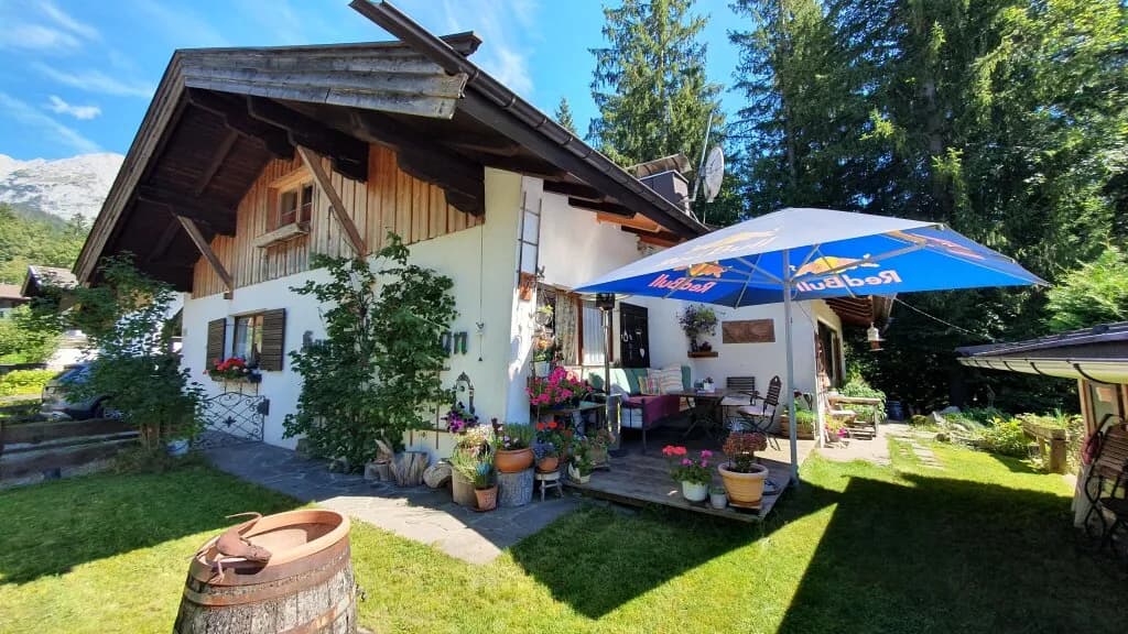 Haus kaufen in Kufstein – 150 m², € 935.000