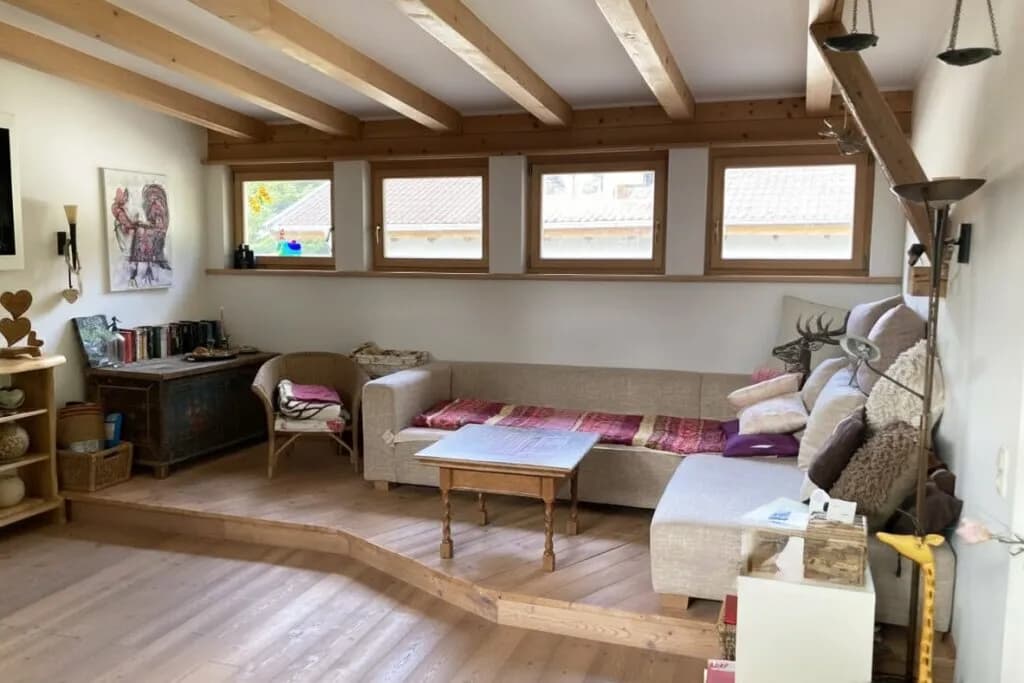 Haus kaufen in Kufstein – 150 m², € 935.000 – Bild 3 von 23