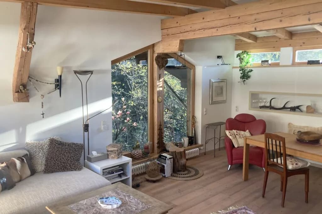 Haus kaufen in Kufstein – 150 m², € 935.000 – Bild 4 von 23