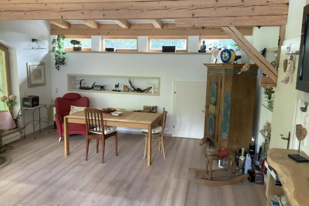 Haus kaufen in Kufstein – 150 m², € 935.000 – Bild 5 von 23