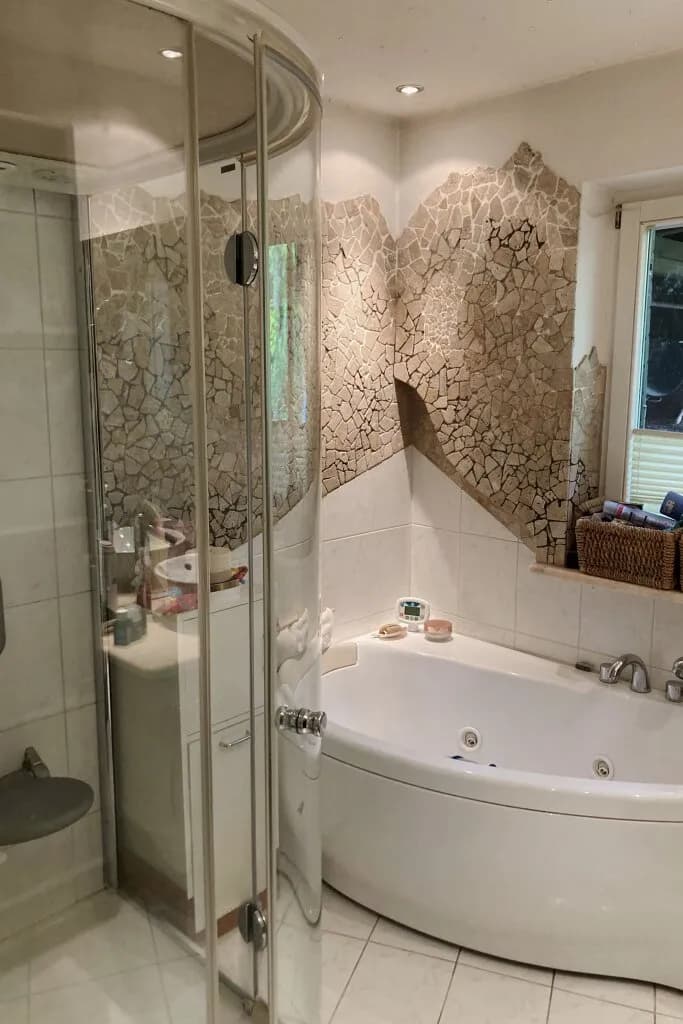 Haus kaufen in Kufstein – 150 m², € 935.000 – Bild 6 von 23