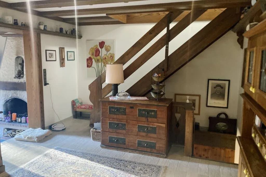 Haus kaufen in Kufstein – 150 m², € 935.000 – Bild 7 von 23