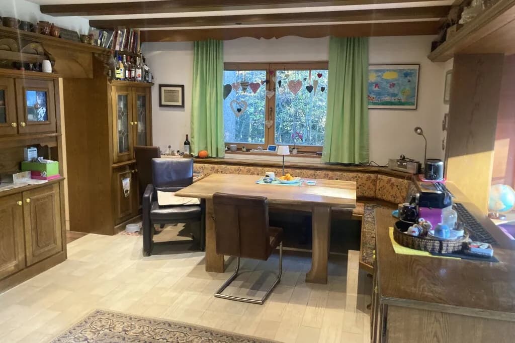 Haus kaufen in Kufstein – 150 m², € 935.000 – Bild 8 von 23