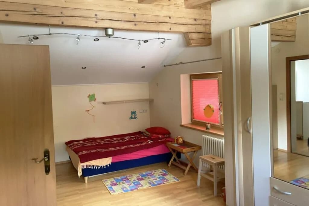 Haus kaufen in Kufstein – 150 m², € 935.000 – Bild 9 von 23