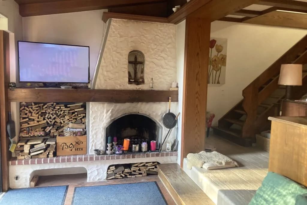 Haus kaufen in Kufstein – 150 m², € 935.000 – Bild 10 von 23