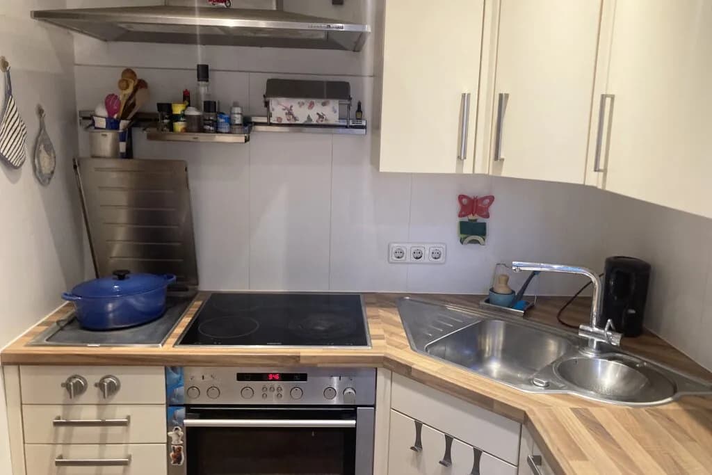 Haus kaufen in Kufstein – 150 m², € 935.000 – Bild 13 von 23