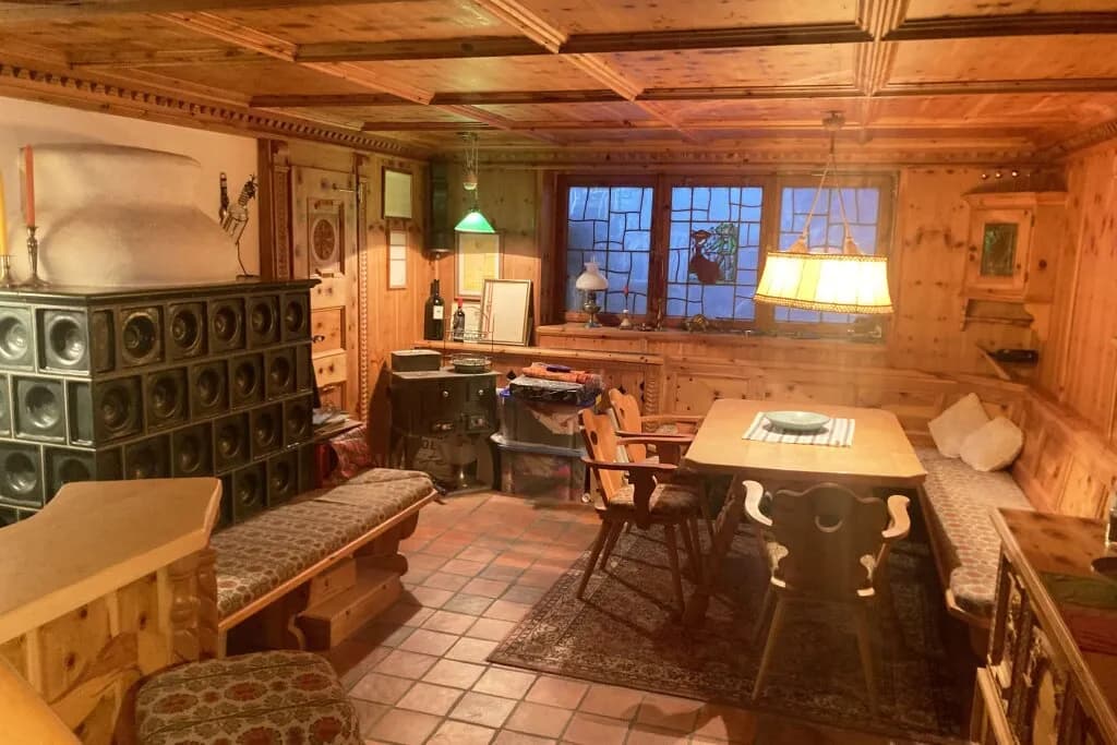 Haus kaufen in Kufstein – 150 m², € 935.000 – Bild 14 von 23