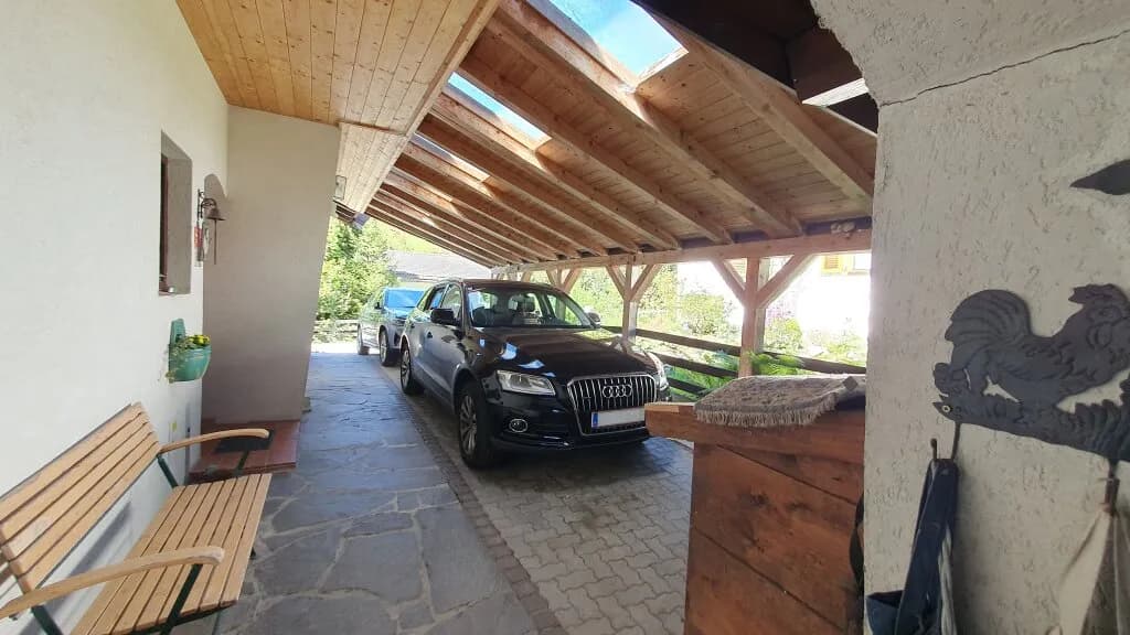 Haus kaufen in Kufstein – 150 m², € 935.000 – Bild 15 von 23