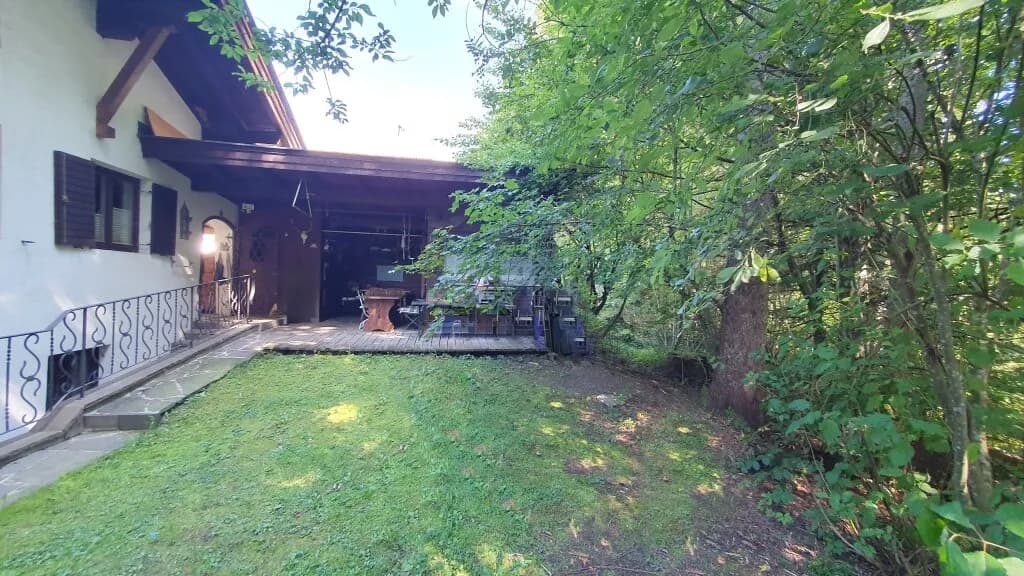 Haus kaufen in Kufstein – 150 m², € 935.000 – Bild 16 von 23