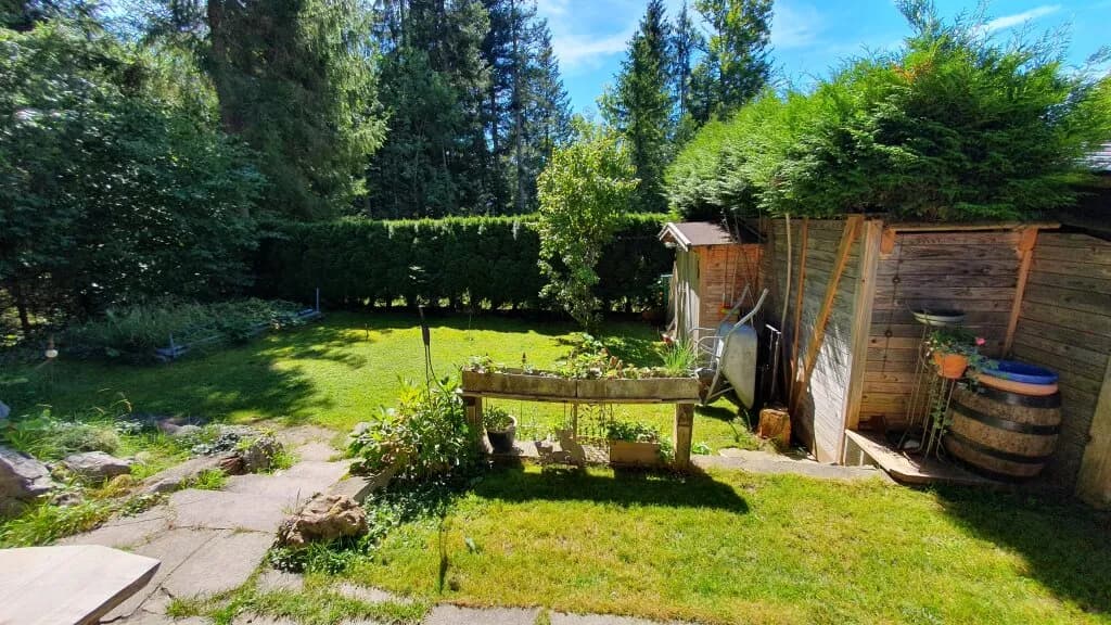 Haus kaufen in Kufstein – 150 m², € 935.000 – Bild 17 von 23
