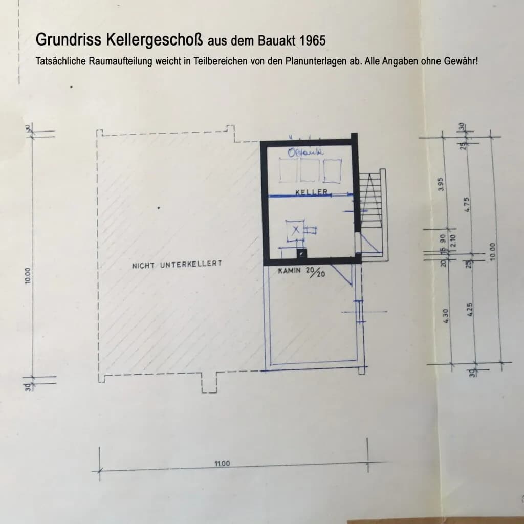 Haus kaufen in Kufstein – 150 m², € 935.000 – Bild 22 von 23