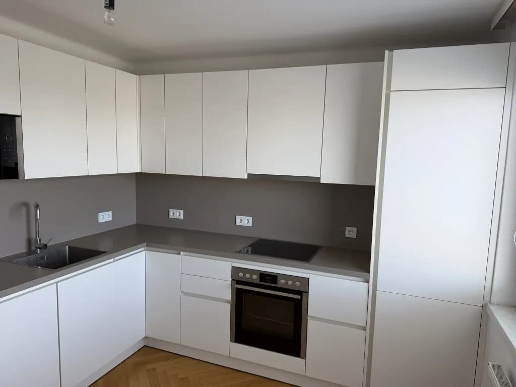 2-Zimmer-Wohnung kaufen in Wels – 83 m², € 220.000 – Bild 3 von 19