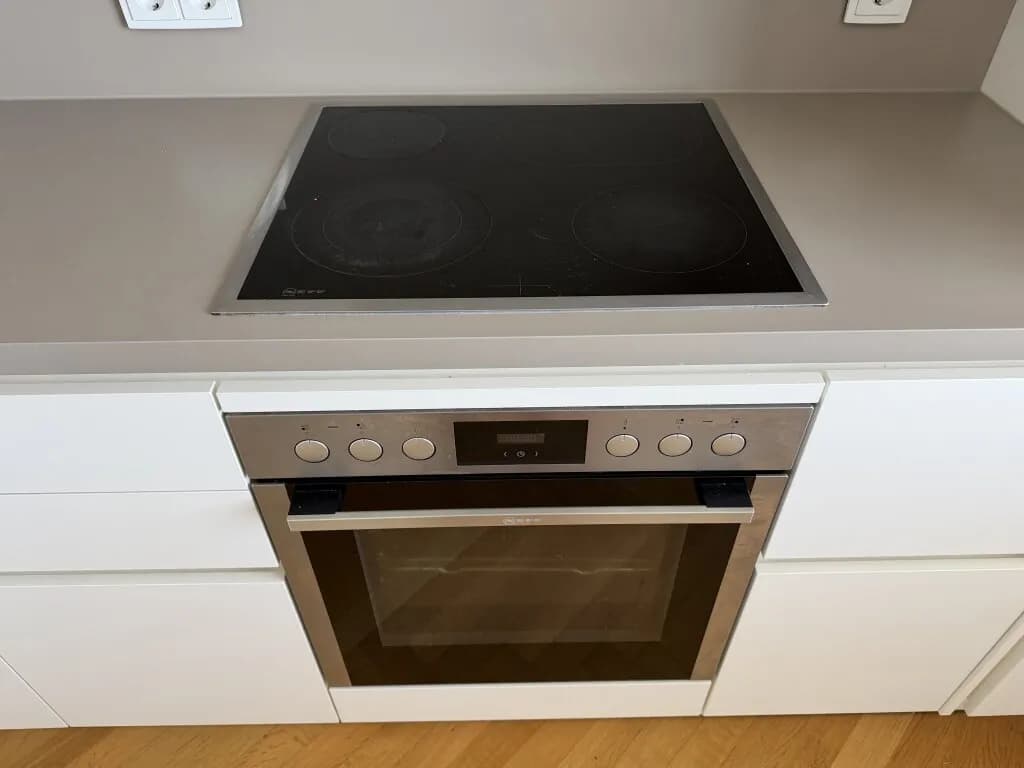2-Zimmer-Wohnung kaufen in Wels – 83 m², € 220.000 – Bild 6 von 19