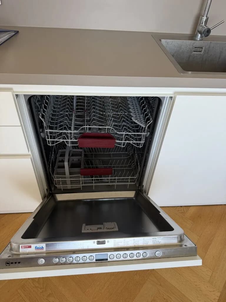 2-Zimmer-Wohnung kaufen in Wels – 83 m², € 220.000 – Bild 8 von 19