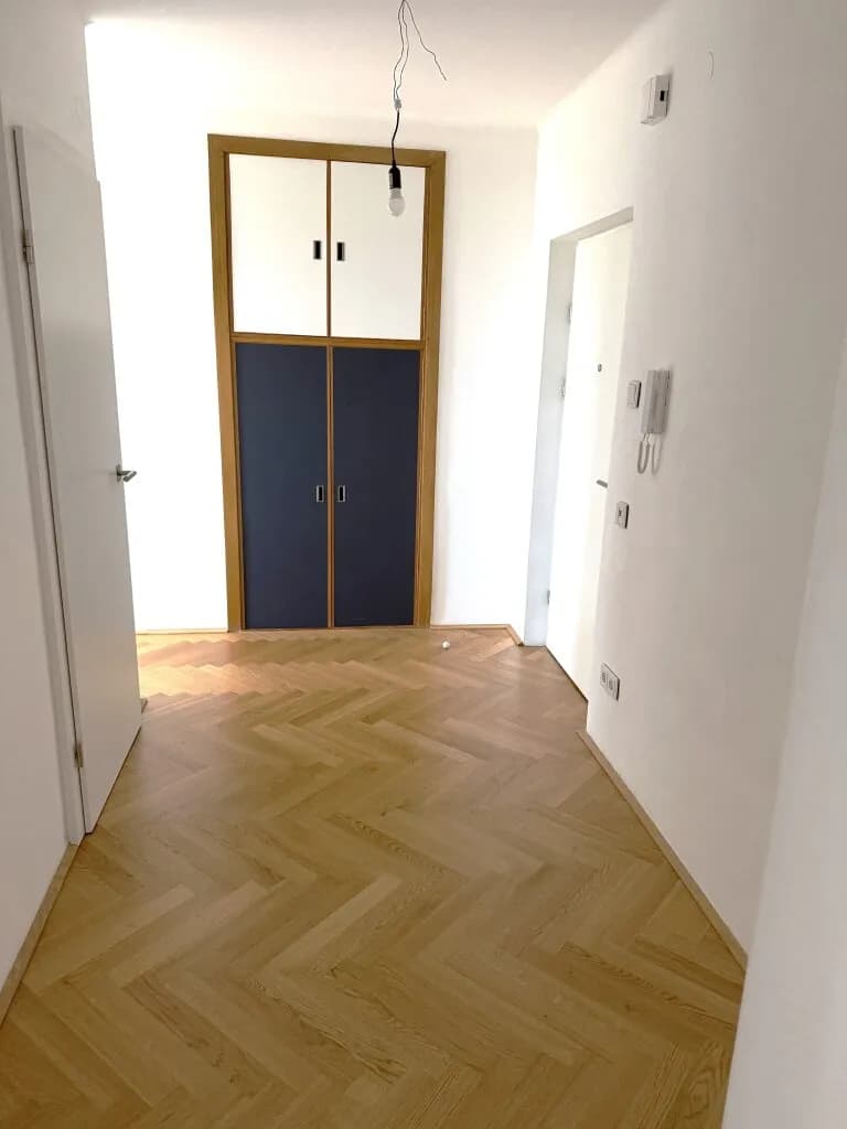 2-Zimmer-Wohnung kaufen in Wels – 83 m², € 220.000 – Bild 13 von 19