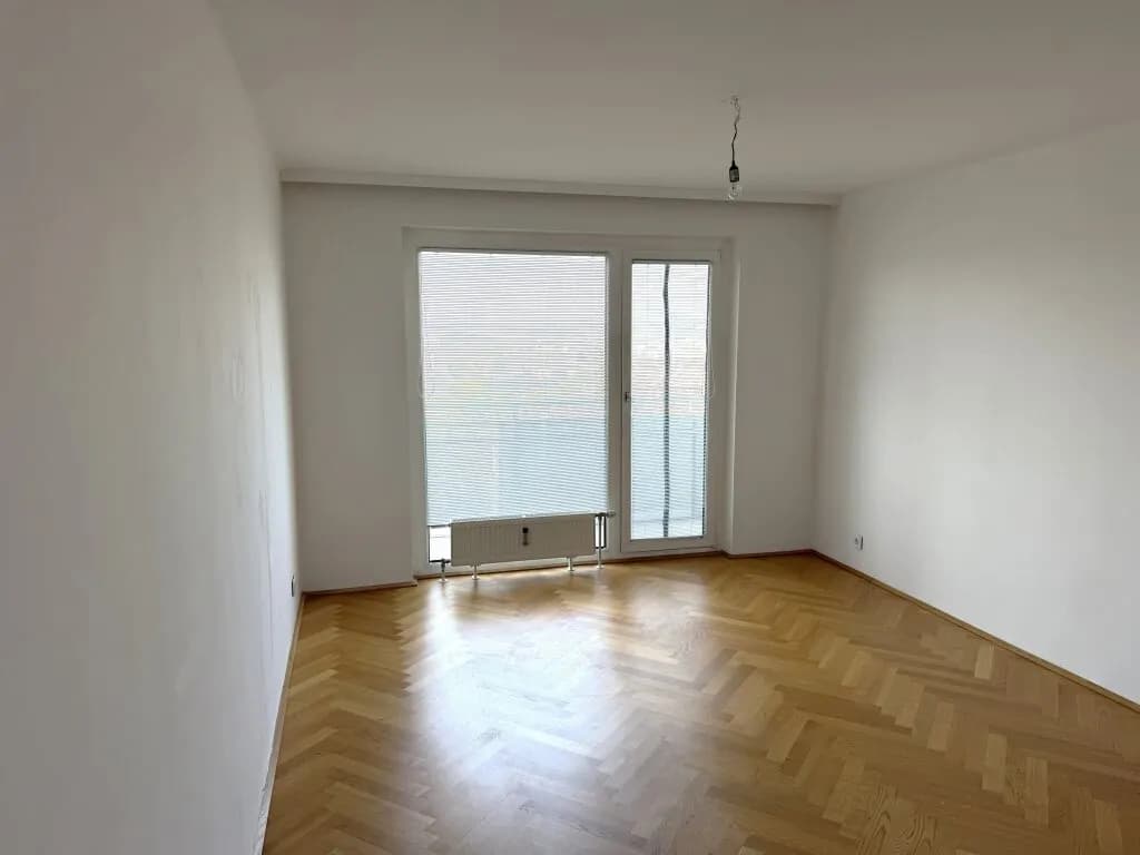 2-Zimmer-Wohnung kaufen in Wels – 83 m², € 220.000 – Bild 17 von 19
