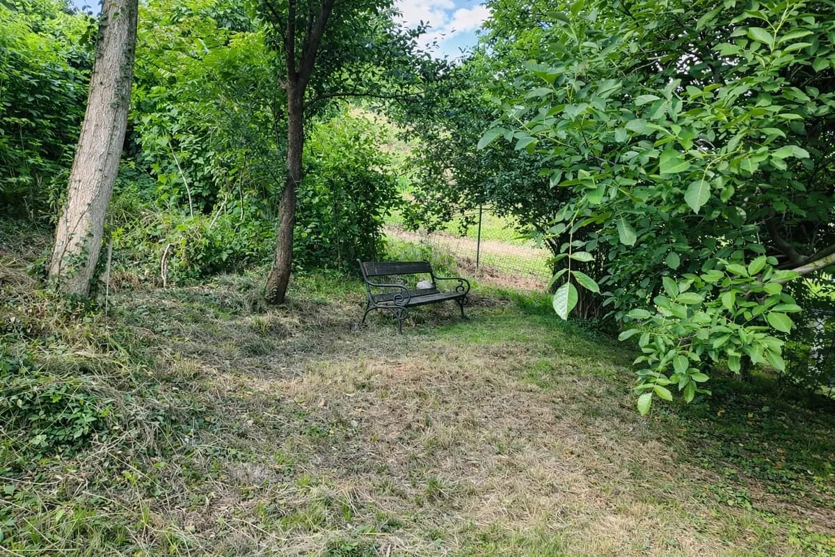 Grundstück kaufen in Korneuburg – 5 046 m², € 850.000 – Bild 5 von 6