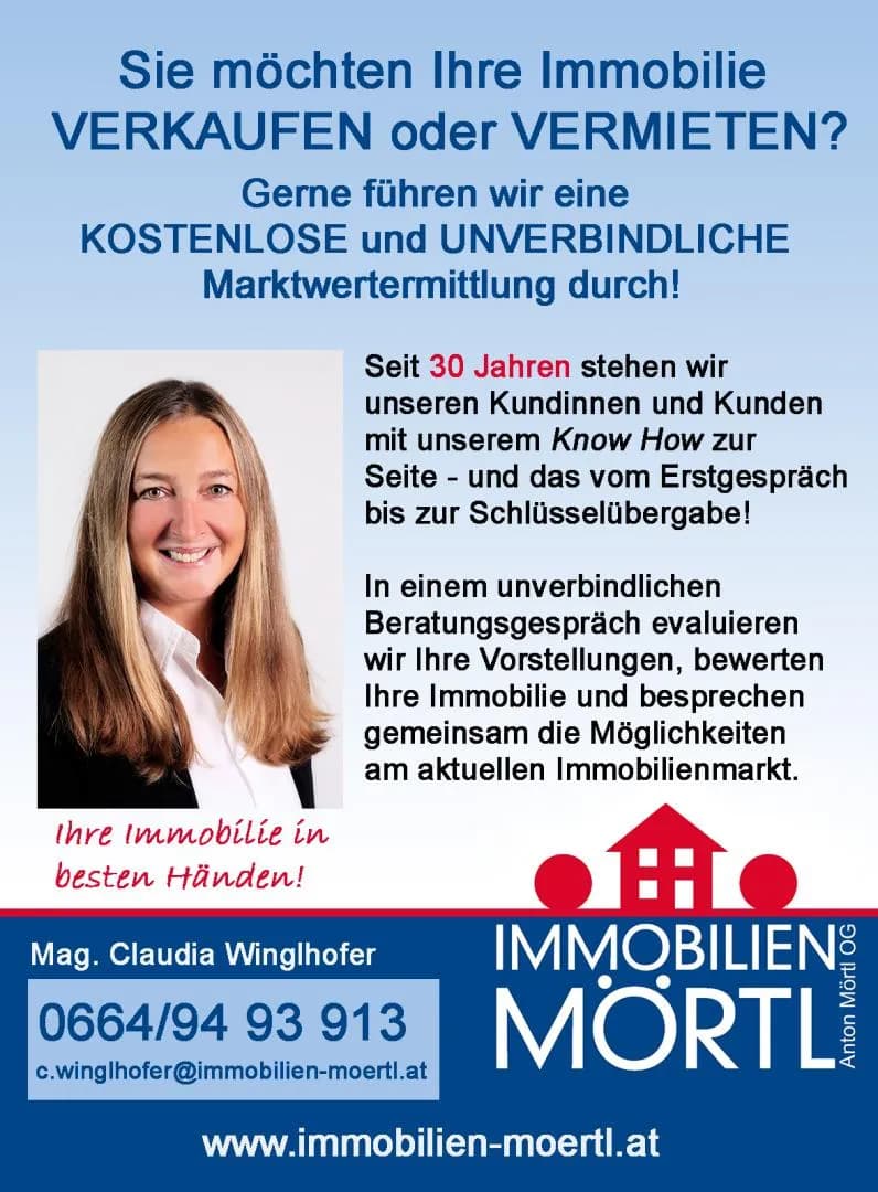 Grundstück kaufen in Korneuburg – 5 046 m², € 850.000 – Bild 6 von 6