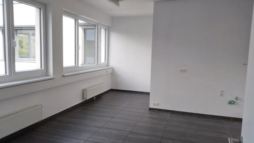 Gewerbeimmobilie mieten in Mödling – € 10 – Bild 3 von 11