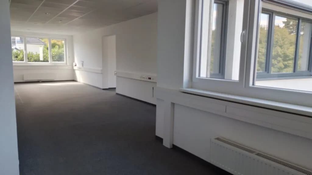 Gewerbeimmobilie mieten in Mödling – € 10 – Bild 4 von 11