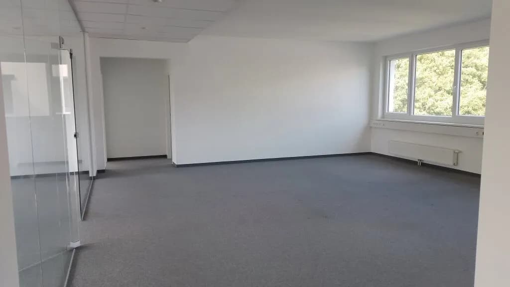 Gewerbeimmobilie mieten in Mödling – € 10 – Bild 6 von 11
