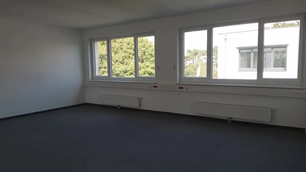 Gewerbeimmobilie mieten in Mödling – € 10 – Bild 7 von 11