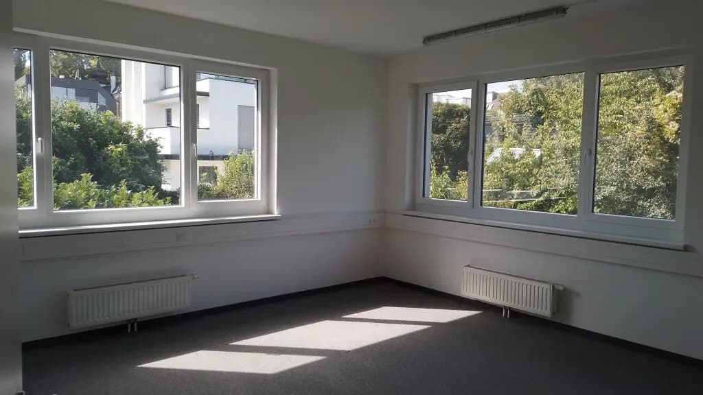 Gewerbeimmobilie mieten in Mödling – € 10 – Bild 9 von 11