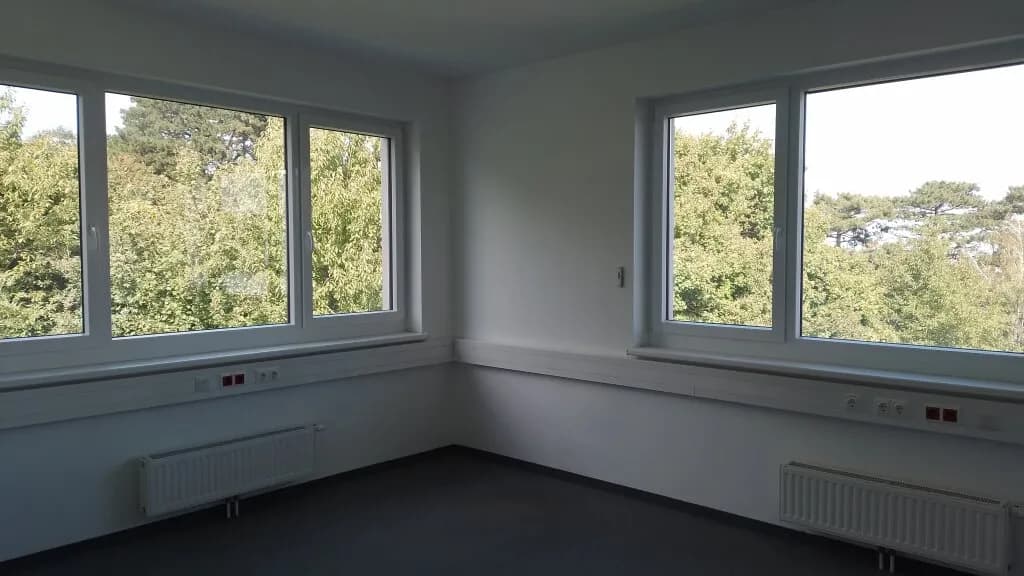 Gewerbeimmobilie mieten in Mödling – € 10 – Bild 10 von 11