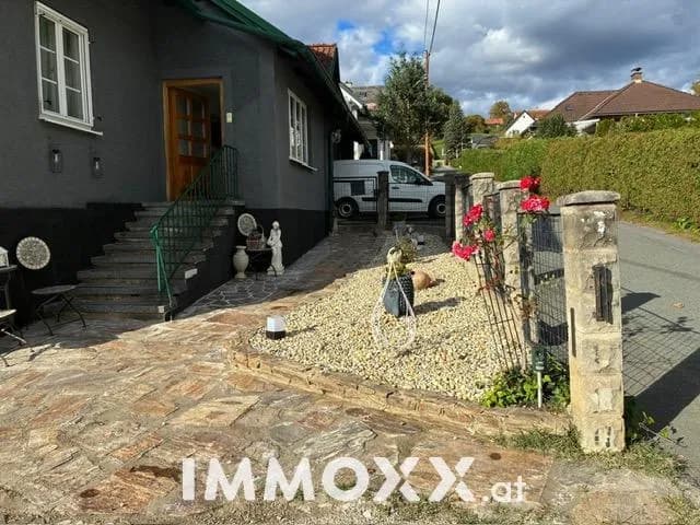 4-Zimmer-Haus kaufen in Leibnitz – 120 m², € 599.000 – Bild 2 von 13