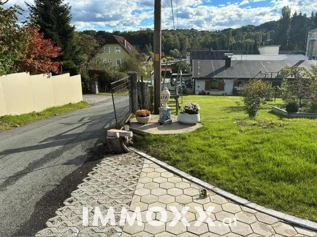 4-Zimmer-Haus kaufen in Leibnitz – 120 m², € 599.000 – Bild 3 von 13