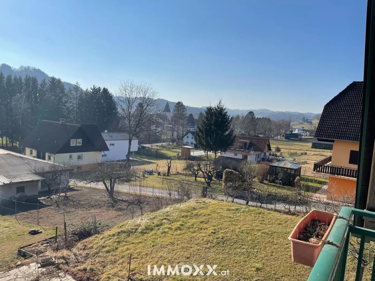 4-Zimmer-Haus kaufen in Leibnitz – 120 m², € 599.000 – Bild 4 von 13